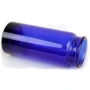 Слайдер DUNLOP 277 Blues Bottle Blue Regular Wall Medium Blue Slide фото 3