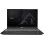 Ноутбук MSI Summit E14 Evo (A12M082RO)