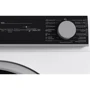 Сушильна машина Sharp KD-NHH9S7GW2-PL: Клас енергоспоживання A++