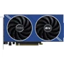 Видеокарта Sparkle Intel Arc A580 ORC OC 8GB GDDR6 (SA580C-8GOC) UA