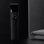 Машинка для стрижки (триммер) Xiaomi Hair Clipper LFQ02KL: Назначение машинка для стрижки головы
