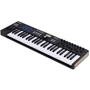 MIDI-клавиатура Arturia KeyLab Essential 49 mk3 (Black): Размер клавиш Малоразмерные