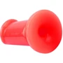 Набор анальных пробок Chisa Hot Storm Anal Slim Dildo Kit