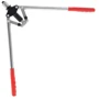 Заклепочник Intertool RT-0008: Тип Механические
