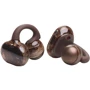 Наушники JBL Soundgear Clips Copper (JBLSNDGEARCLCOP) UA