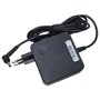 Зарядний пристрій Lenovo 65W 20V 3.25A 4.0x1.7mm ADLX65CLGC2A OEM (20408)