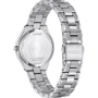 Наручные часы Citizen FE1230-51X: Тип Женские