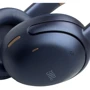 Наушники JBL Tour One M3 Blue (JBLTOURONEM3BLU) фото 6