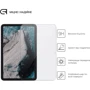 Аксесуар для планшетних ПК ArmorStandart Tempered Glass.CR для Nokia T20 (ARM61361) фото 3