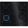 Варочная поверхность AEG HKB64453NB