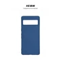 Чохол для телефона ArmorStandart ICON Case Blue для Google Pixel 7 Pro (ARM72401): Колір синий