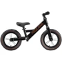Беговел Miqilong HPA 12" Черный (ZCY-HPA12-BLACK) фото 6