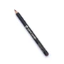 Pierre Cardin Lipliner Longlasting Verry Cherry Карандаш для губ 4 g: Страна производитель Турция