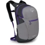 Рюкзак Рюкзак Osprey Daylite Plus Medium Grey/Dark Charcoal (сірий)