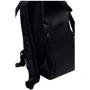 Женский рюкзак Sambag RollTop 0SH черный (24211001): Тип Рюкзаки
