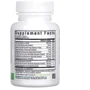 Seeking Health Trace Minerals Complex Iron Free Комплекс микроэлементов без железа 30 вегетарианских капсул: Тип Комплексные