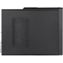 Корпус 2E S613ARGB-400 фото 8