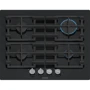 Варочная поверхность Siemens EP6A6PI40O