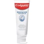 Colgate Зубная паста Безопасное отбеливание 75 мл: Назначение Ароматизация, Комплексная защита, От зубного налета, Отбеливание, Очищение, Свежесть дыхания