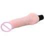Вибратор The Realistic Cock, BW-027002 1002S