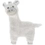 Игрушка для собак Trixie Be Eco осел Elenor, переработанный плюш, 40см (4011905348773)