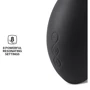 Вакуумный стимулятор LELO SONA 2 Cruise Black