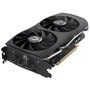 Видеокарта Zotac GAMING GeForce RTX 4060 Ti 8GB Twin Edge (ZT-D40610E-10M) UA: Разрядность шины памяти, бит 128