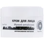 Домашний Доктор Крем для лица мумие алтайское 100 ml: Пол Для женщин