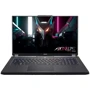 Ноутбук Gigabyte AORUS 17H (BXF-74US556SH)