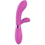 Вибратор-кролик Toy Joy Jingle Fiesta Vibrator