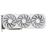 Відеокарта ZOTAC GAMING GeForce RTX 4070 Ti Super Trinity OC White Edition 16GB GDDR6X (ZT-D40730Q-10P): Розрядність шини пам'яті, біт 256