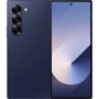 Смартфон Samsung Galaxy Fold 6 12/512Gb Navy Approved Витринный образец фото 7