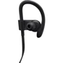 Наушники Beats Powerbeats 3 Black (ML8V2ZM/A): Назначение для занятий спортом