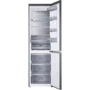 Холодильник Samsung RB36R8837S9: Мощность замораживания, кг/сутки 15