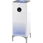 Очищувач повітря Electrolux EAP-1040D