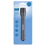 Фонарь туристический Philips SFL4002T SFL4002T/10: Тип Ручной