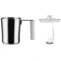 Вспениватель молока Alessi MDL13W