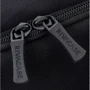 Сумка для ноутбуков RivaCase 13.3" Alpendorf Black (7523): Вместимость ноутбук, планшет, аксессуары