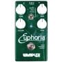 Педаль гитарных эффектов Педаль эффектов WAMPLER Euphoria