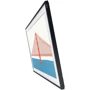 Телевизор Samsung QE55LS03A: Экран 55" 4K (3840 x 2160 точек)