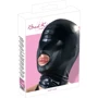 Маска Orion Bad Kitty Head Mask Black (2491923)