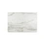 Обогреватель Teploceramic TCH-750 (692239)
