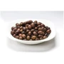 Оливки Vittoria Olive Nero Verdi Dolci Giganti 500 мл (WT00560): Объем 500 мл
