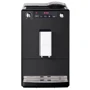 Кофеварка Melitta Solo Frosted Black (E950544) E950-544: Тип кофемашина автоматическая