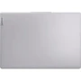 Ноутбук Lenovo IdeaPad Slim 5 16IAH8 (83BG001ARA)  фото 9
