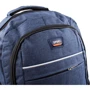 Мужской рюкзак Valiria Fashion синий (4DETAT-B14-6): Тип Рюкзаки