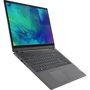 Ноутбук Lenovo IdeaPad Flex 5 15IIL05 (81X30008US): Вес 1.8 кг