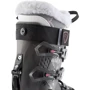 Ботинки для лыж Rossignol ALLTRACK PRO 80 W - LAVA 24 2022 (3607683761708): Пол женский