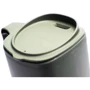 Термокухоль RidgeMonkey ThermoMug Olive 400ml: Тип Термокружка