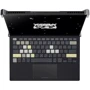 Ноутбук ASUS ROG Flow Z13-ACRNM RMT02 GZ301VIC (GZ301VIC-MU003W) RB: Оперативная память 32 ГБ